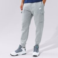 NIKE KELNĖS SPORTSWEAR CLUB FLEECE CARGO