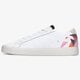 Moteriški kedai ADIDAS SLEEK W eg7876 spalva balta