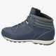 Vyriški auliniai batai HELLY HANSEN TRYVANN 534 10993292 spalva tamsiai mėlyna