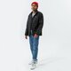 Vyriška rudeninė striukė LEVI'S STRIUKĖ PRESIDIO PACKABLE JACKET 275230000 spalva juoda