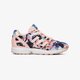 Vaikiški kedai ADIDAS ZX FLUX C bb2881 spalva daugiaspalvė