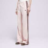 ADIDAS KELNĖS CLASSIC TP