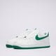 Vyriški kedai NIKE AIR FORCE 1 '07  fj4146-102 spalva balta