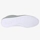 Vyriški kedai LACOSTE MISANO SPORT 116 1 731spm0030007 spalva pilka