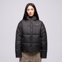 NIKE STRIUKĖ  ŽIEMINĖ W NSW TF SYNF CLASSIC PUFFER