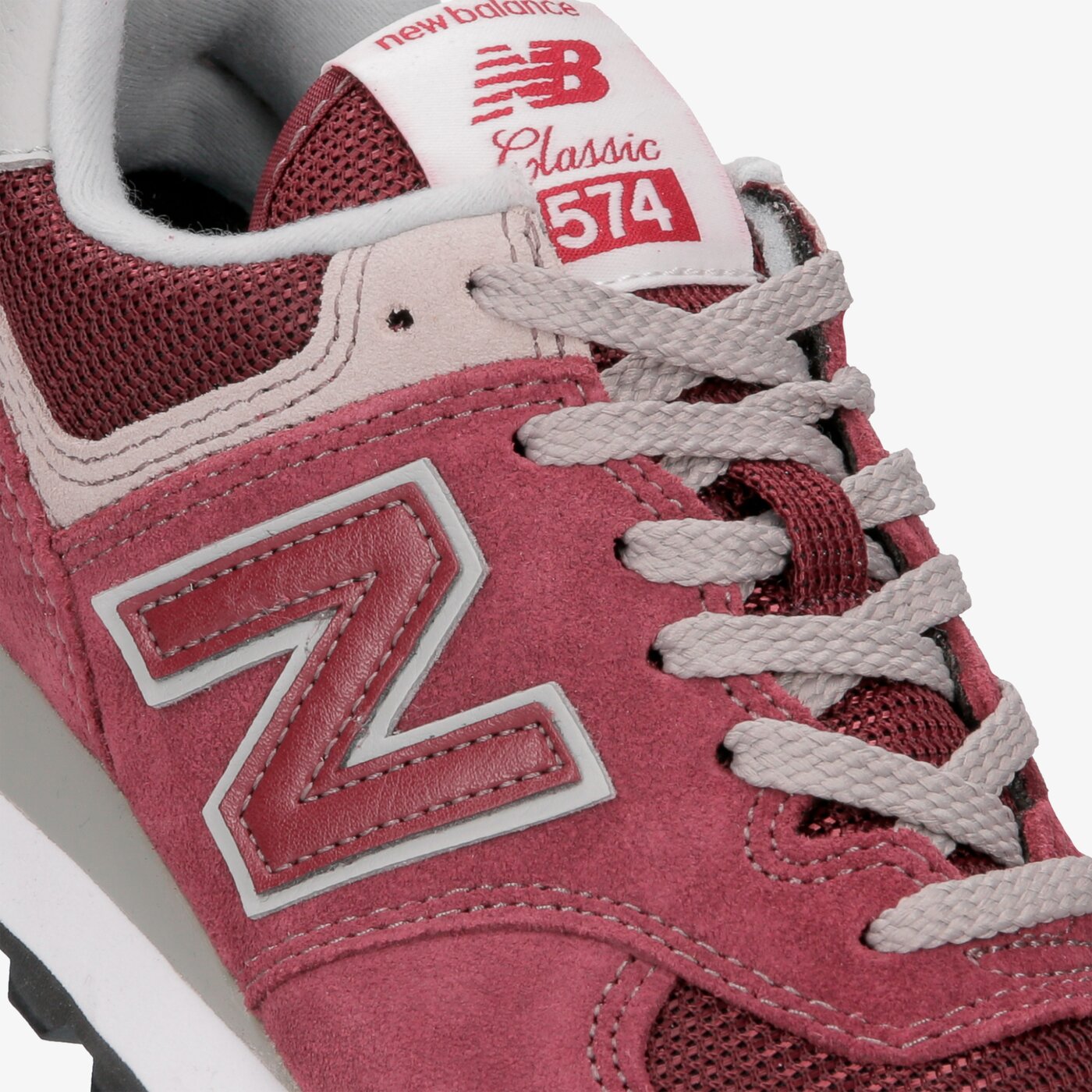 wl574er