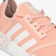 Vaikiški kedai ADIDAS NMD_R1 J eg7316 spalva rožinė