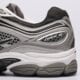 Vyriški kedai SAUCONY PROGRID OMNI 9 OG s70739-42 spalva balta