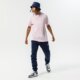 Vyriškos kelnės ADIDAS KELNĖS ESSENTIALS PANT hk0107 spalva tamsiai mėlyna