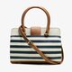 Moteriškas krepšys PAEZ RANKINUKAS SATCHEL BAG 1733143s37301000600 spalva daugiaspalvė
