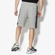 Vyriški šortai NIKE ŠORTAI M NSW SHORT AIR FLC 886052-063 spalva pilka