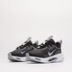 Moteriški kedai NIKE SPARK  dj6945-005 spalva juoda