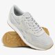 Vyriški kedai REEBOK CL NYLON HS bd6004 spalva pilka