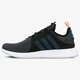 Vyriški kedai ADIDAS X_PLR bb1105 spalva juoda