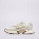 Moteriški kedai NIKE V5 RNR hq7901-115 spalva ruda