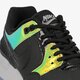 Moteriški kedai NIKE W AIR PEGASUS '89 PRM 844889002 spalva juoda