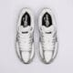Moteriški kedai NIKE W AIR MAX MOTO 2K hq2056-103 spalva balta