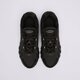 Vaikiški kedai NIKE AIR MAX DN8 BG hf7310-002 spalva juoda