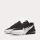 Vyriški kedai NIKE AIR MAX PULSE dr0453-005 spalva balta