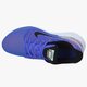 Moteriški kedai NIKE W LUNARGLIDE 7 FLASH 803567408 spalva mėlyna