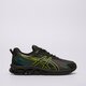 Vyriški kedai ASICS GEL-QUANTUM 180 1201a993-004 spalva juoda