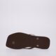 Moteriškos šlepetės HAVAIANAS SLIM SQUARE 4148301-0727 spalva ruda