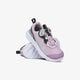 Vaikiški kedai NIKE RENEW ELEMENT 55 ck4083-500 spalva rožinė