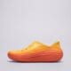 Vyriškos šlepetės NIKE REACTX REJUVEN8  hv5060-700 spalva oranžinė