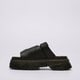 Moteriški sandalai DR.MARTENS MATTISON SLIDE SANDAL 40900001 spalva juoda