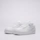 Moteriški kedai NIKE W AIR FORCE 1 SHADOW  ci0919-100 spalva balta