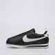 Moteriški kedai NIKE CORTEZ  dn1791-001 spalva juoda