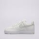 Moteriški kedai NIKE AIR FORCE 1 '07 NEXT NATURE dv3808-109 spalva balta