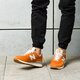 Vyriški kedai NEW BALANCE ML574OUD ml574oud spalva oranžinė