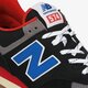 Vyriški kedai NEW BALANCE ML574SOV ml574sov spalva juoda