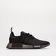 Vyriški kedai ADIDAS NMD_R1 gx6978 spalva juoda