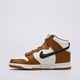 Moteriški kedai NIKE W DUNK HIGH NN fv5960-200 spalva balta