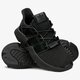 Vyriški kedai ADIDAS PROPHERE b37453 spalva juoda