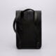 Moteriška kuprinė RAINS KUPRINĖ BACKPACK MINI W3 13020-47 spalva tamsiai mėlyna