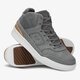 Vyriški kedai LACOSTE EXPLORATEUR MID 316 2 732cam0096248 spalva pilka