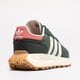 Vyriški kedai ADIDAS RETROPY E5 gw6779 spalva rusvai žalsva