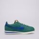 Moteriški kedai NIKE W CORTEZ TXT 2 ih2361-300 spalva žalia