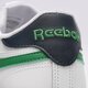 Vyriški kedai REEBOK CLUB C REVENGE gz5163 spalva balta