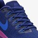 Moteriški kedai NIKE WMNS ZOOM ALL OUT LOW 878671404 spalva tamsiai mėlyna