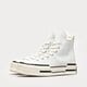 Moteriški kedai CONVERSE CHUCK 70 PLUS a03537c spalva mėlyna