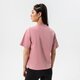 Moteriški marškinėliai ADIDAS MARŠKINĖLIAI TEE he6890 spalva rožinė