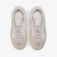 Vyriški kedai NEW BALANCE CT302PC ct302pc spalva pilka