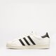 Vyriški kedai ADIDAS SUPERSTAR  gz2203 spalva rusvai gelsva