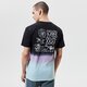 Vyriški marškinėliai VANS MARŠKINĖLIAI MN NEW AGE TIE DYE SS PLUME vn0a54c208v1 spalva daugiaspalvė