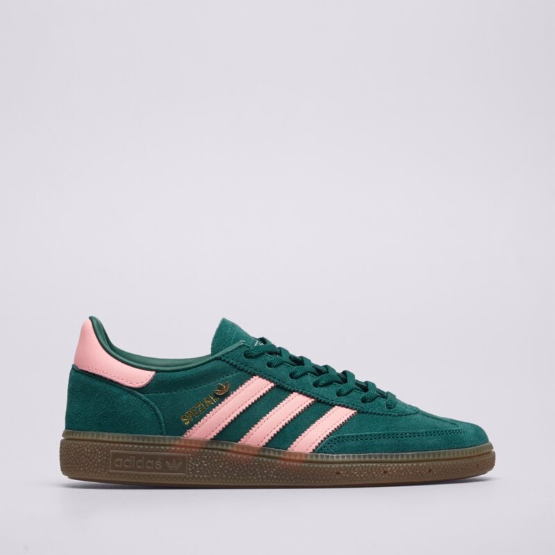 ADIDAS HANDBALL SPEZIAL W