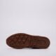 Vyriški kedai SAUCONY SHADOW 5000 5101517-1062 spalva pilka
